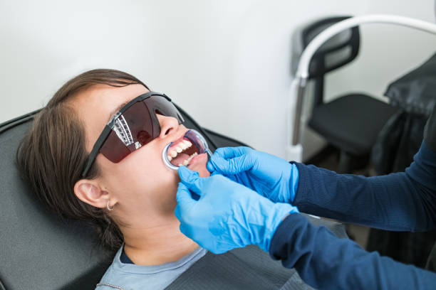 Best Emergency Dental Services for Seniors in Smithton, IL